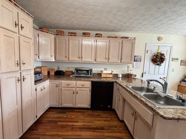 229 Shearwood Avenue, Somerset, KY 42503