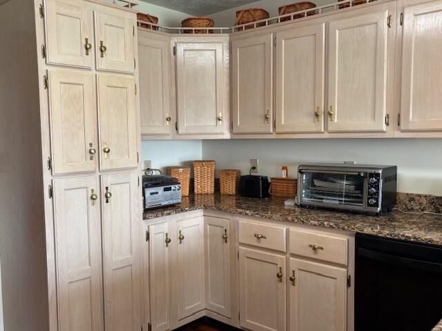 229 Shearwood Avenue, Somerset, KY 42503