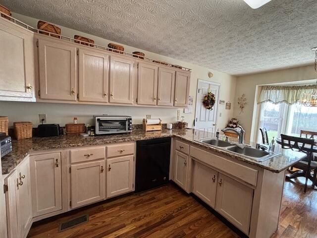 229 Shearwood Avenue, Somerset, KY 42503