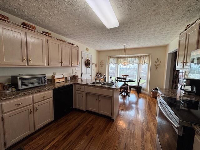 229 Shearwood Avenue, Somerset, KY 42503