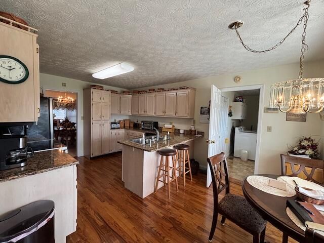 229 Shearwood Avenue, Somerset, KY 42503