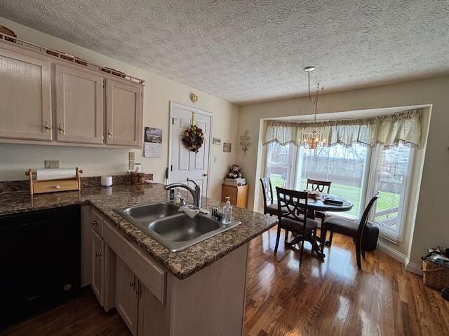 229 Shearwood Avenue, Somerset, KY 42503