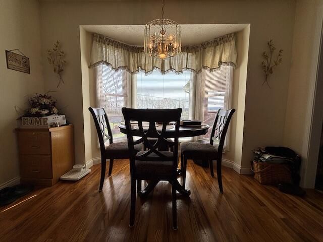 229 Shearwood Avenue, Somerset, KY 42503