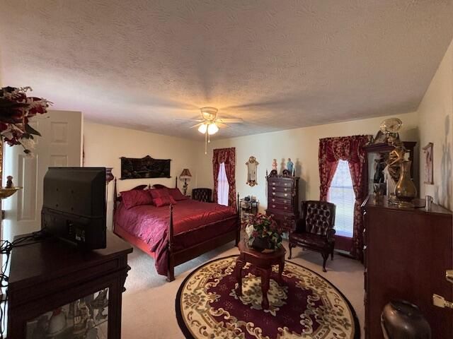 229 Shearwood Avenue, Somerset, KY 42503