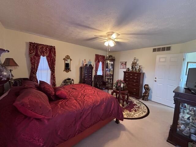 229 Shearwood Avenue, Somerset, KY 42503