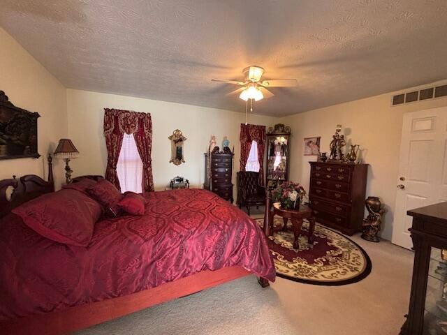 229 Shearwood Avenue, Somerset, KY 42503