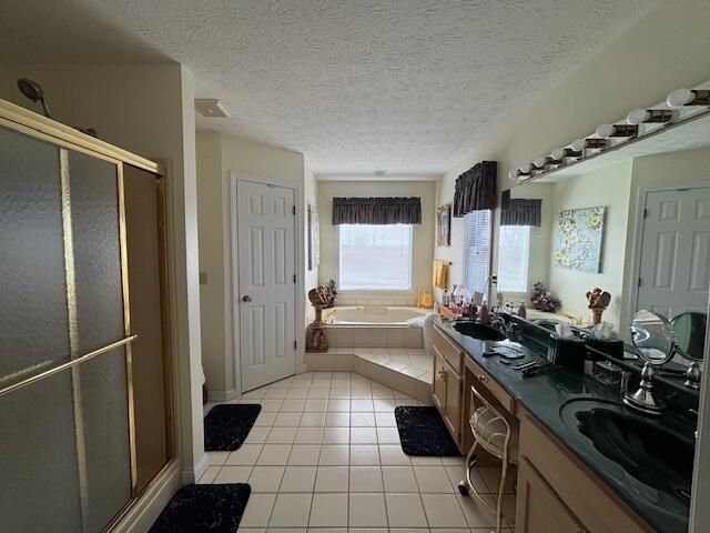 229 Shearwood Avenue, Somerset, KY 42503