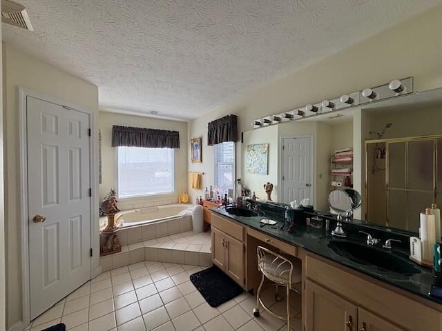 229 Shearwood Avenue, Somerset, KY 42503