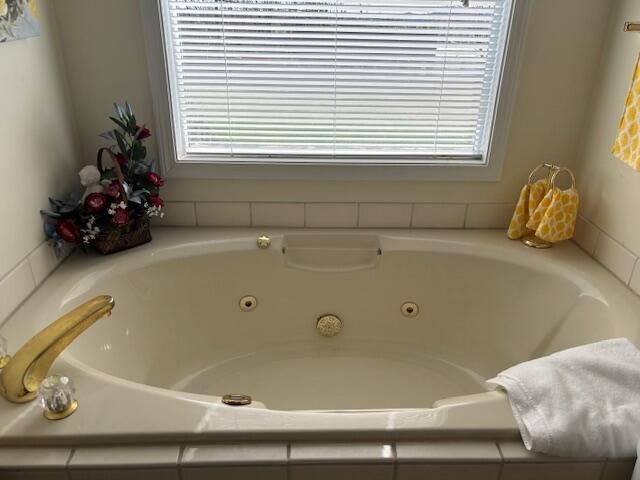 229 Shearwood Avenue, Somerset, KY 42503