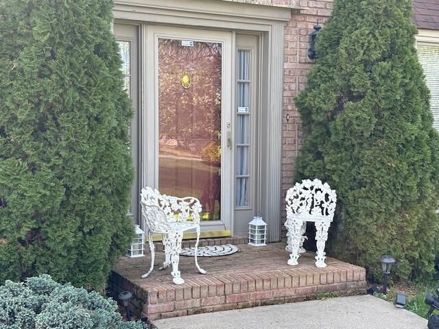 229 Shearwood Avenue, Somerset, KY 42503