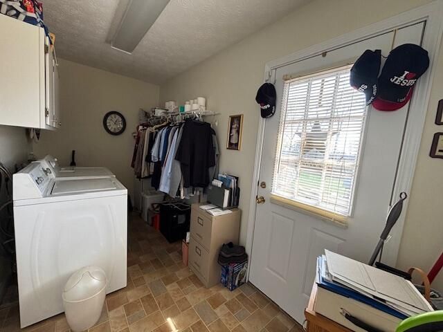 229 Shearwood Avenue, Somerset, KY 42503