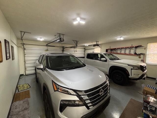 229 Shearwood Avenue, Somerset, KY 42503