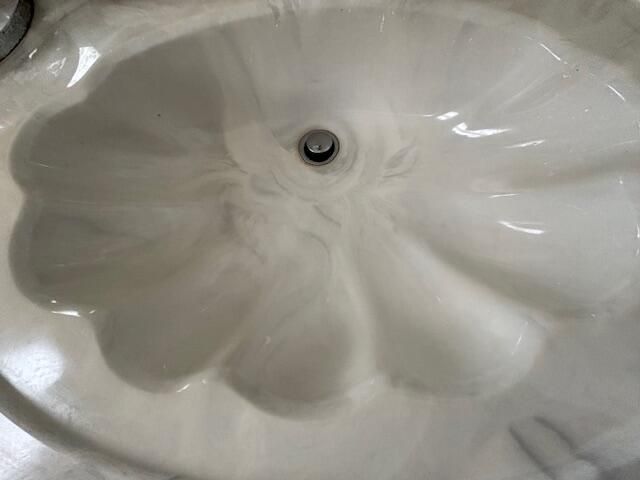 229 Shearwood Avenue, Somerset, KY 42503