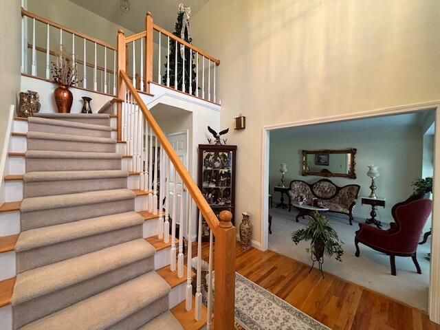 229 Shearwood Avenue, Somerset, KY 42503