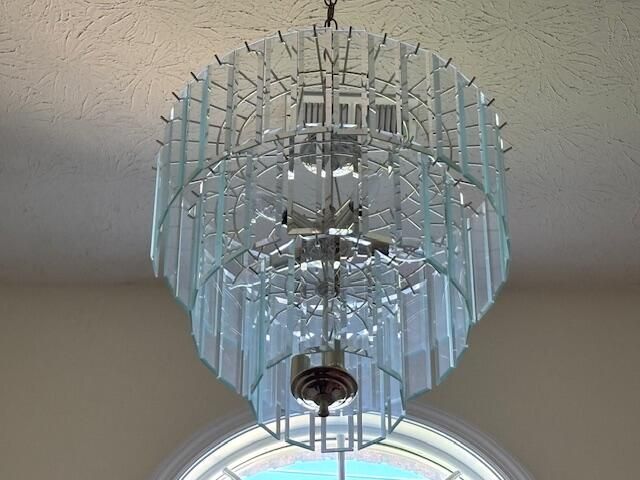 229 Shearwood Avenue, Somerset, KY 42503