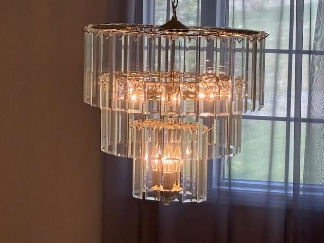 229 Shearwood Avenue, Somerset, KY 42503