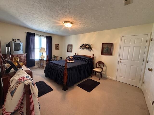 229 Shearwood Avenue, Somerset, KY 42503