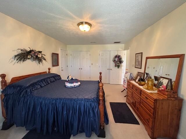 229 Shearwood Avenue, Somerset, KY 42503