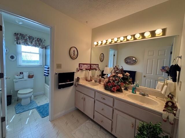 229 Shearwood Avenue, Somerset, KY 42503