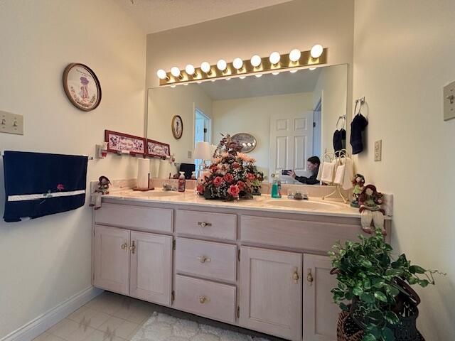 229 Shearwood Avenue, Somerset, KY 42503