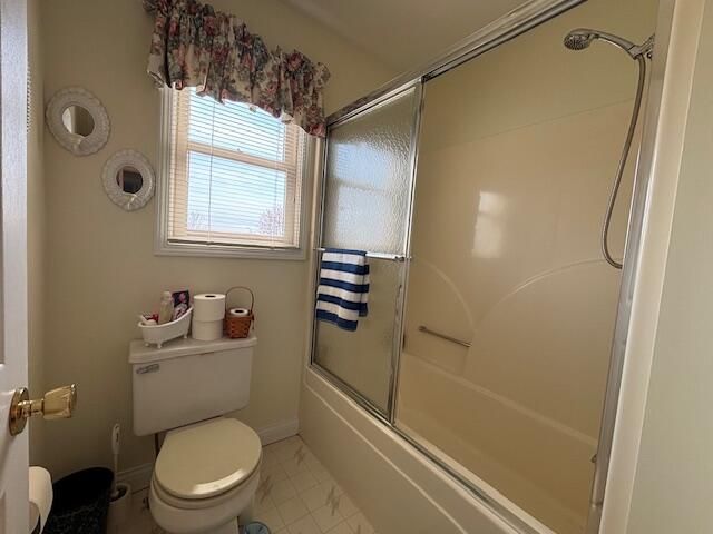 229 Shearwood Avenue, Somerset, KY 42503