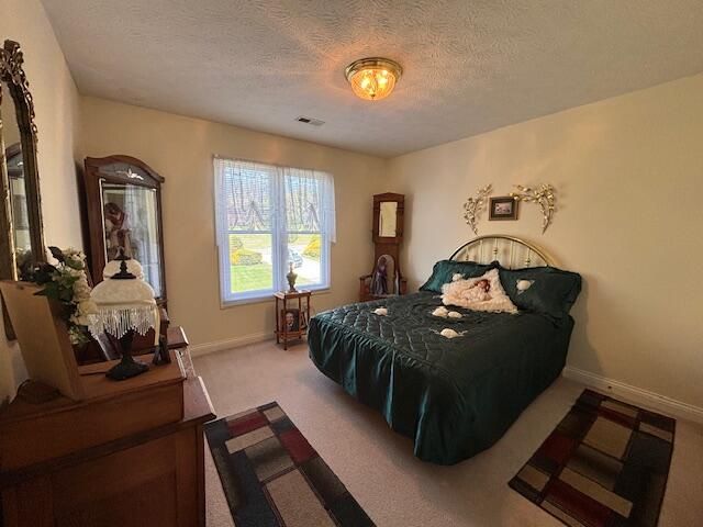 229 Shearwood Avenue, Somerset, KY 42503