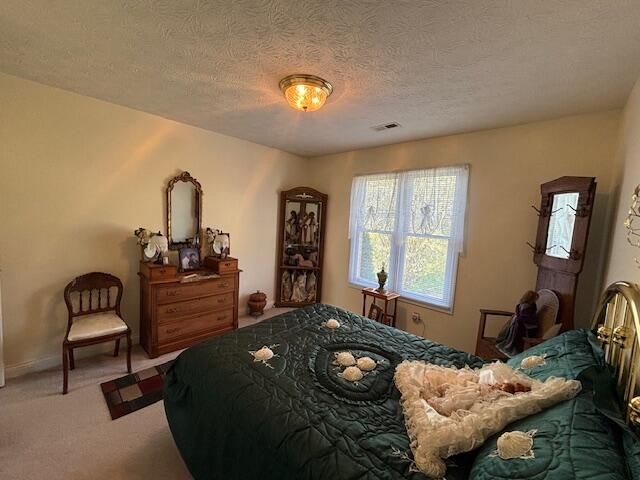 229 Shearwood Avenue, Somerset, KY 42503