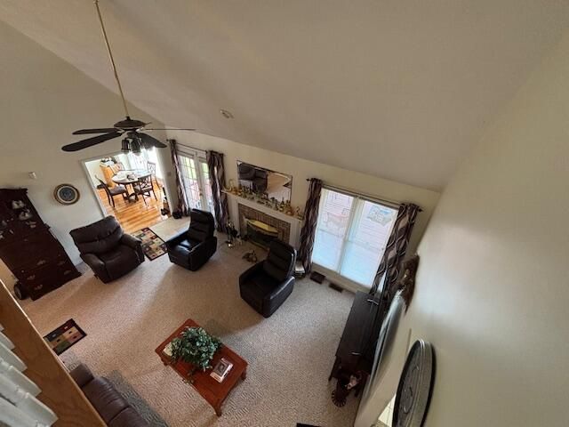 229 Shearwood Avenue, Somerset, KY 42503