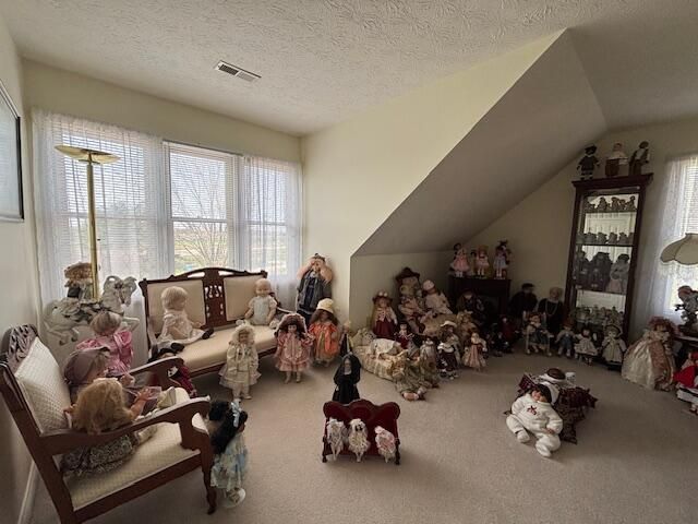 229 Shearwood Avenue, Somerset, KY 42503