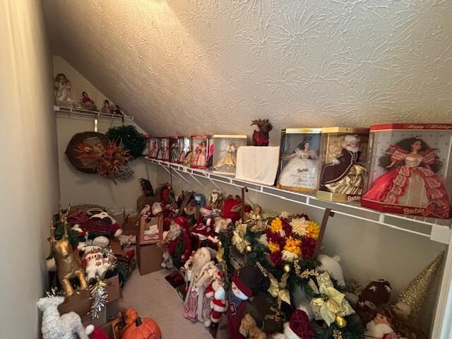 229 Shearwood Avenue, Somerset, KY 42503