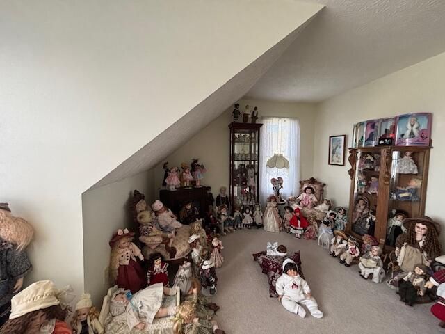 229 Shearwood Avenue, Somerset, KY 42503