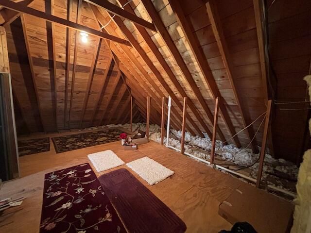 229 Shearwood Avenue, Somerset, KY 42503