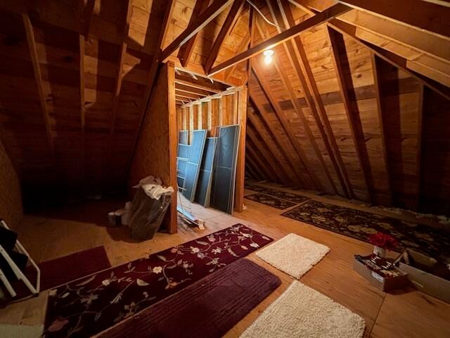 229 Shearwood Avenue, Somerset, KY 42503