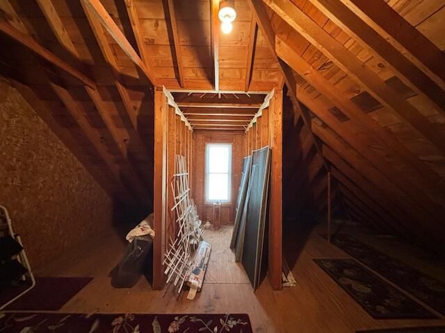 229 Shearwood Avenue, Somerset, KY 42503