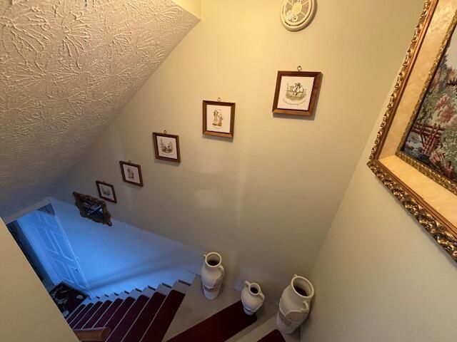 229 Shearwood Avenue, Somerset, KY 42503