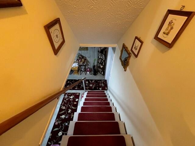 229 Shearwood Avenue, Somerset, KY 42503