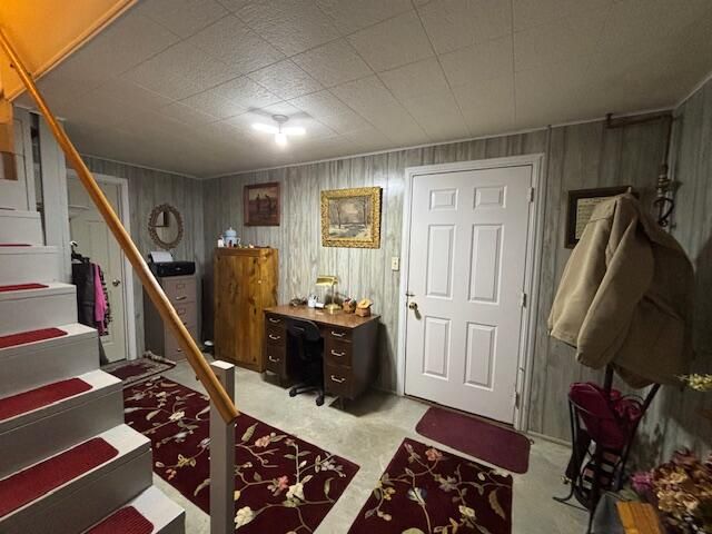 229 Shearwood Avenue, Somerset, KY 42503