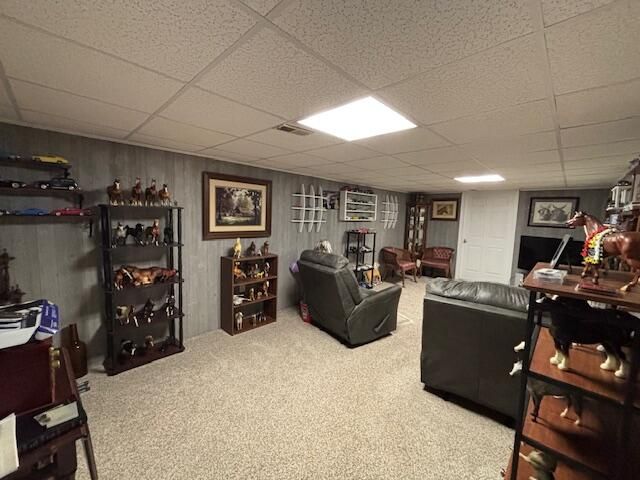 229 Shearwood Avenue, Somerset, KY 42503