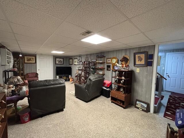 229 Shearwood Avenue, Somerset, KY 42503