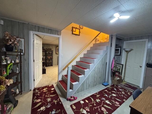 229 Shearwood Avenue, Somerset, KY 42503