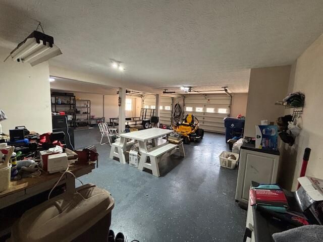 229 Shearwood Avenue, Somerset, KY 42503