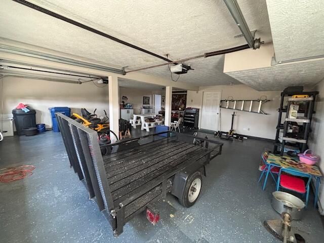 229 Shearwood Avenue, Somerset, KY 42503