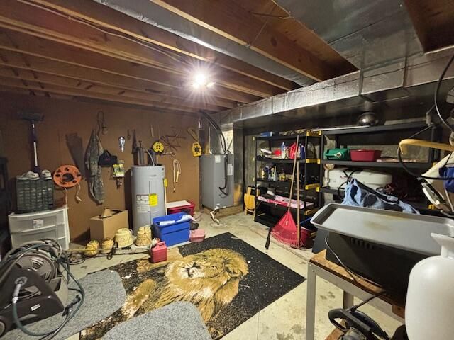 229 Shearwood Avenue, Somerset, KY 42503