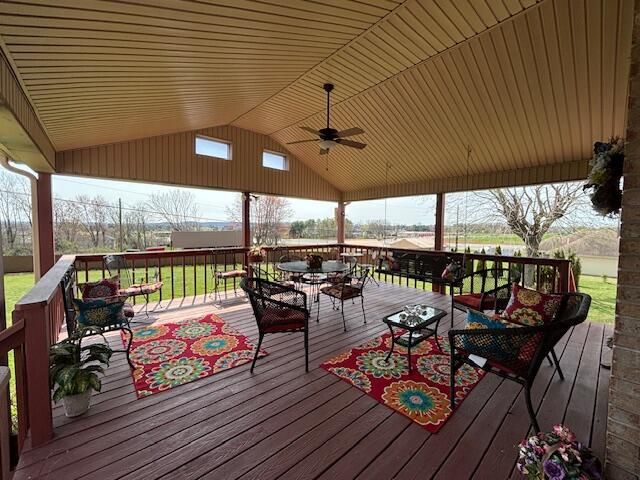 229 Shearwood Avenue, Somerset, KY 42503