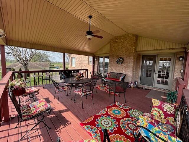 229 Shearwood Avenue, Somerset, KY 42503