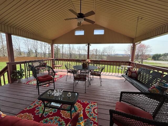 229 Shearwood Avenue, Somerset, KY 42503