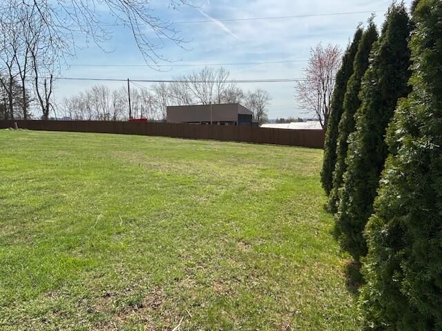 229 Shearwood Avenue, Somerset, KY 42503