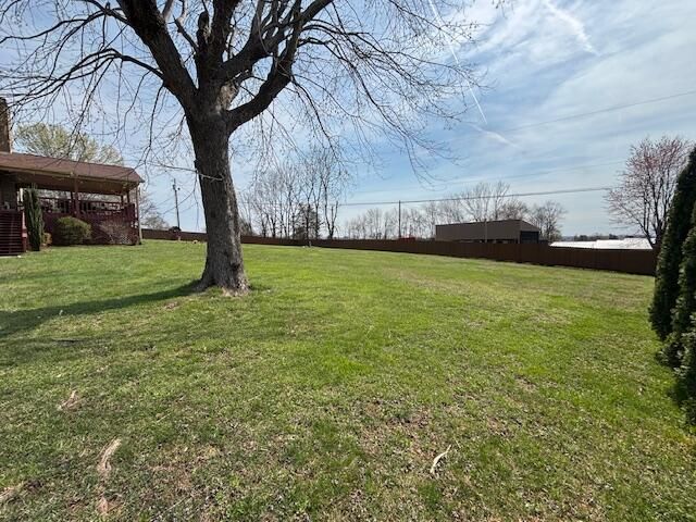 229 Shearwood Avenue, Somerset, KY 42503