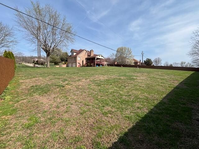 229 Shearwood Avenue, Somerset, KY 42503
