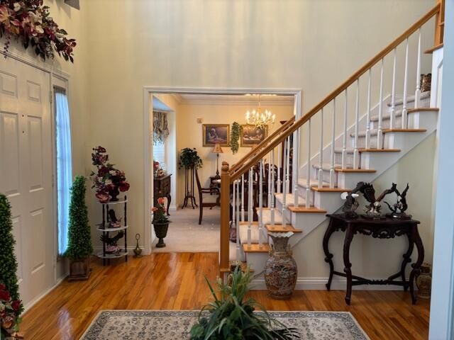 229 Shearwood Avenue, Somerset, KY 42503